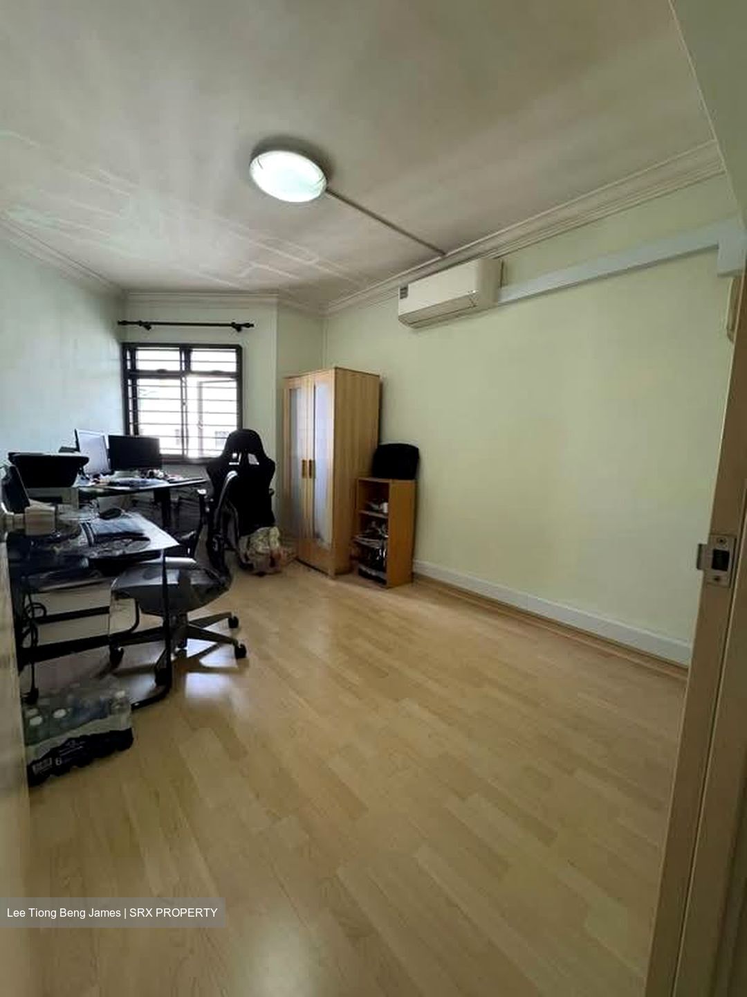 Blk 258A Compassvale Gardens (Sengkang), HDB 5 Rooms #552026151